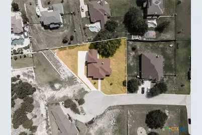 104 Cedar Bluff Court, Harker Heights, TX 76548 - Photo 12