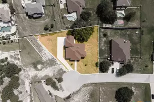 104 Cedar Bluff Ct, Harker Heights, TX 76548 - Photo 12