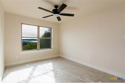 104 Cedar Bluff Court, Harker Heights, TX 76548 - Photo 28