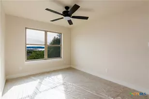 104 Cedar Bluff Ct, Harker Heights, TX 76548 - Photo 28