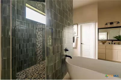 104 Cedar Bluff Court, Harker Heights, TX 76548 - Photo 20