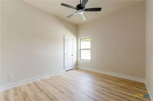 104 Cedar Bluff Ct, Harker Heights, TX 76548 - Photo 24