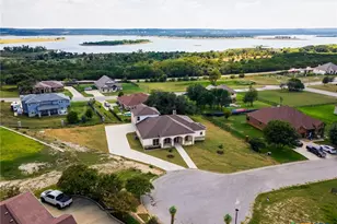 104 Cedar Bluff Ct, Harker Heights, TX 76548 - Photo 38