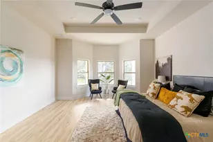 104 Cedar Bluff Ct, Harker Heights, TX 76548 - Photo 16