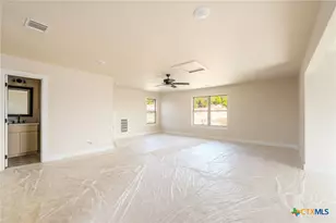 104 Cedar Bluff Ct, Harker Heights, TX 76548 - Photo 26