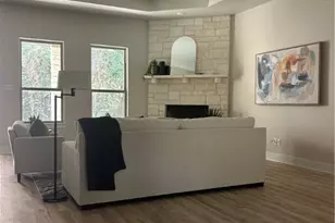 104 Cedar Bluff Ct, Harker Heights, TX 76548 - Photo 18