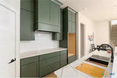 104 Cedar Bluff Court, Harker Heights, TX 76548 - Photo 10