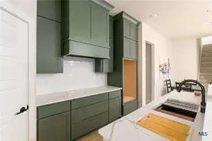 104 Cedar Bluff Ct, Harker Heights, TX 76548 - Photo 10