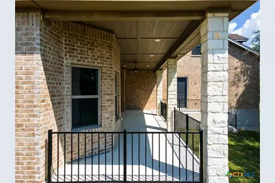 104 Cedar Bluff Court, Harker Heights, TX 76548 - Photo 32