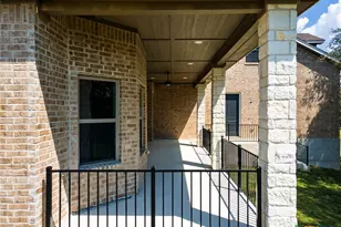 104 Cedar Bluff Ct, Harker Heights, TX 76548 - Photo 32