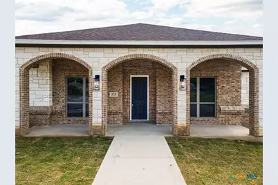 104 Cedar Bluff Court, Harker Heights, TX 76548 - Photo 2