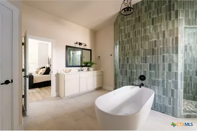 104 Cedar Bluff Court, Harker Heights, TX 76548 - Photo 18