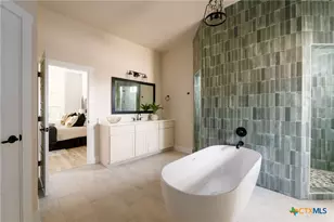 104 Cedar Bluff Ct, Harker Heights, TX 76548 - Photo 18