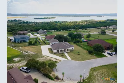 104 Cedar Bluff Court, Harker Heights, TX 76548 - Photo 36