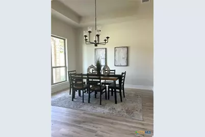 104 Cedar Bluff Court, Harker Heights, TX 76548 - Photo 14