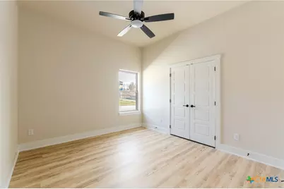 104 Cedar Bluff Court, Harker Heights, TX 76548 - Photo 22