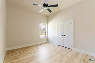 104 Cedar Bluff Ct, Harker Heights, TX 76548 - Photo 22