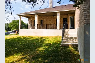 104 Cedar Bluff Court, Harker Heights, TX 76548 - Photo 34