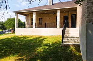 104 Cedar Bluff Ct, Harker Heights, TX 76548 - Photo 34