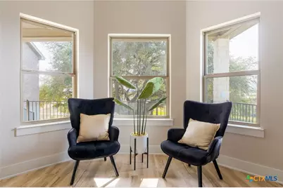 104 Cedar Bluff Court, Harker Heights, TX 76548 - Photo 14