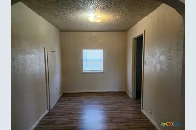 1312 Carol Way, Killeen, TX 76541 - Photo 4