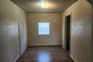 1312 Carol Way, Killeen, TX 76541 - Photo 4