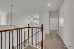 1912 Ember Dr, Temple, TX 76502 - Photo 22