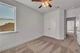 1912 Ember Dr, Temple, TX 76502 - Photo 24