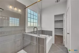 1912 Ember Dr, Temple, TX 76502 - Photo 6