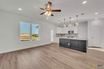 1912 Ember Drive, Temple, TX 76502 - Photo 16