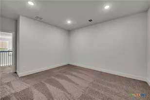 1912 Ember Dr, Temple, TX 76502 - Photo 26