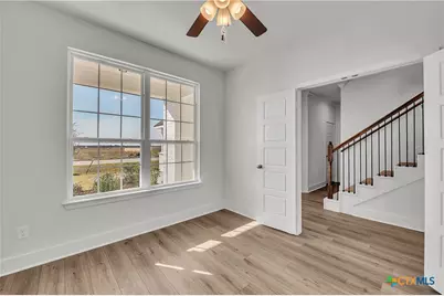 1912 Ember Drive, Temple, TX 76502 - Photo 36