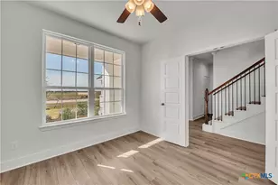 1912 Ember Dr, Temple, TX 76502 - Photo 36