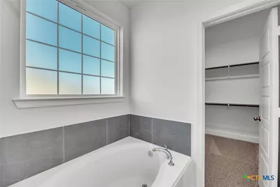 1912 Ember Drive, Temple, TX 76502 - Photo 8