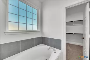 1912 Ember Dr, Temple, TX 76502 - Photo 8