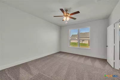 1912 Ember Drive, Temple, TX 76502 - Photo 38