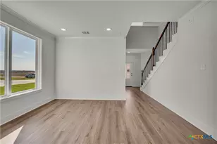 1912 Ember Dr, Temple, TX 76502 - Photo 12