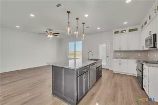 1912 Ember Dr, Temple, TX 76502 - Photo 14