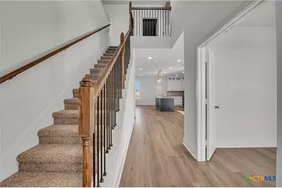 1912 Ember Drive, Temple, TX 76502 - Photo 34