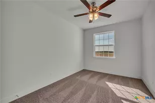 1912 Ember Dr, Temple, TX 76502 - Photo 18