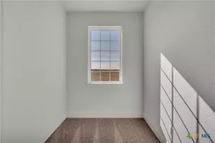 1912 Ember Dr, Temple, TX 76502 - Photo 30