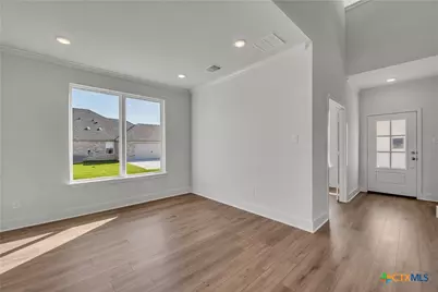 1912 Ember Drive, Temple, TX 76502 - Photo 10