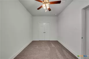 1912 Ember Dr, Temple, TX 76502 - Photo 28