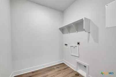 1912 Ember Drive, Temple, TX 76502 - Photo 32