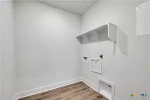 1912 Ember Dr, Temple, TX 76502 - Photo 32