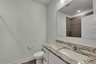 1912 Ember Drive, Temple, TX 76502 - Photo 20