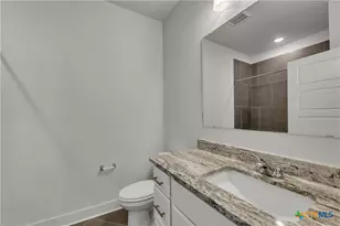 1912 Ember Dr, Temple, TX 76502 - Photo 20