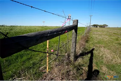 Tr 2 1011 Fm 956, Schulenburg, TX 78956 - Photo 2