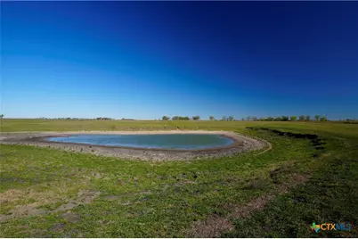 Tr 2 1011 Fm 956, Schulenburg, TX 78956 - Photo 8