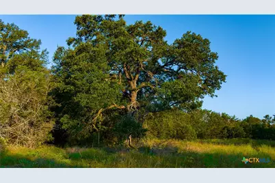 Tbd County Road 243, Florence, TX 76527 - Photo 48